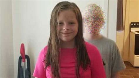 Missing Pa Girl Found Dead 3 From Church Group Killed Firefighter