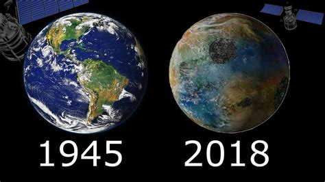 Ei bine, trebuie sa luati in considerare si contextul in care apare glob pamantesc. Vedere Din Satelit A Globului Pamintesc - Titan Satelit ...