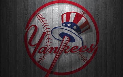 Browse our content now and free your phone. New York Yankees Wallpaper for Computer - WallpaperSafari