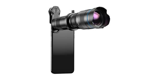 Best Iphone Lenses 2022 Transform Your Smartphone Photos Techradar