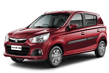 Click to know how it compares with the renault kwid and redigo on price. Maruti Suzuki Alto K10 Price in Hyderabad - November 2020 ...