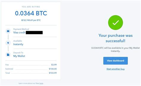 Coinbase sets the price and your. Coinbase vs Gemini (UPDATED 2018): Are they Safe ...