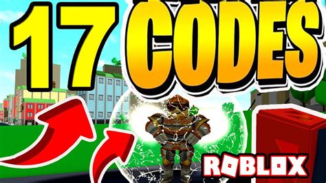 After that paste the code to tab you need to train your body, fists, thoughts and pace in this remaining schooling game! ALL 17 NEW CODES | Power Simulator Roblox! - YouTube