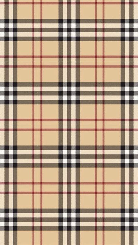 Best collections of burberry wallpaper for desktop, laptop and mobiles. Wallpapper, background, and iphone | Iphone wallpaper fall ...