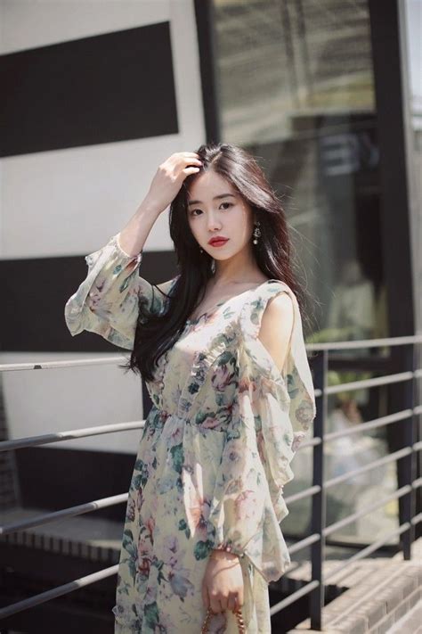Pin By Princess Gemini On Dresses Korean Fashion Dress Sexy Satin Dress Pretty Outfits