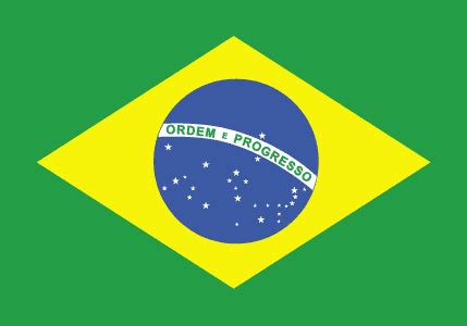 Jump to navigation jump to search. Brazil flag PNG