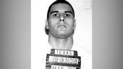 Us Supreme Court Halts Execution For Texas Death Inmate One Hour Before