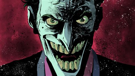 The great collection of joker wallpapers free download for desktop, laptop and mobiles. Joker Paint Artwork, HD Superheroes, 4k Wallpapers, Images ...