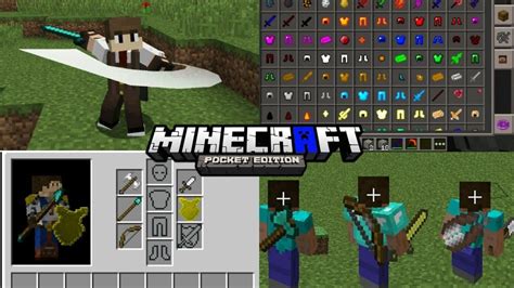 Minecraft Block Launcher Mods Lasopawinner