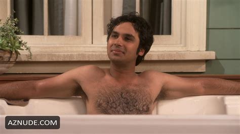 Alexis Superfan S Shirtless Male Celebs Kunal Nayyar Shirtless In The Sexiezpicz Web Porn