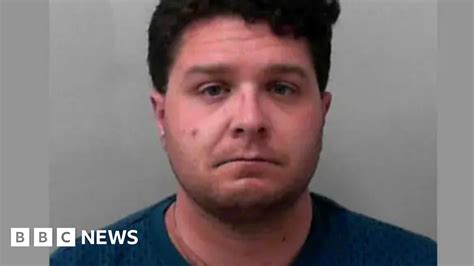 Man Gets Suspended Sentence For Stalking Ex Girlfriend