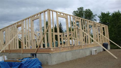 There are a lot of variables to consider, and you'll need the help of homebuilding professionals to ensure you don't overlook the important details before breaking ground. How to build your own House from scratch free and clear ...