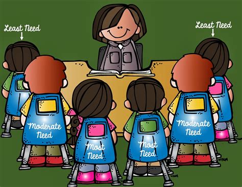 Free Group Of Teachers Clipart Download Free Group Of Teachers Clipart