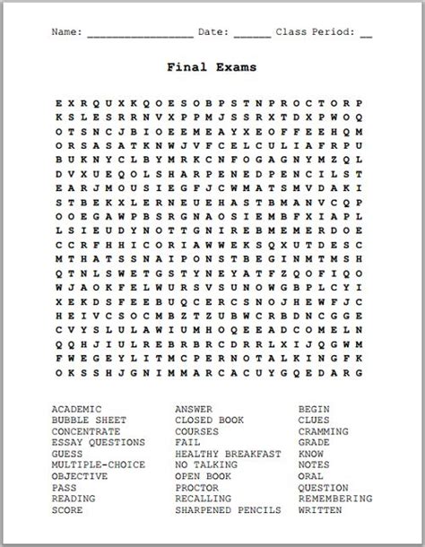 20 Best Word Search Puzzles Images On Pinterest Word Puzzle Games