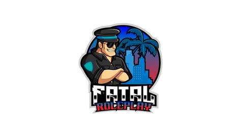 Fatalrp Eup Serious Rp Custom Scripts Custom Cars Server Bazaar