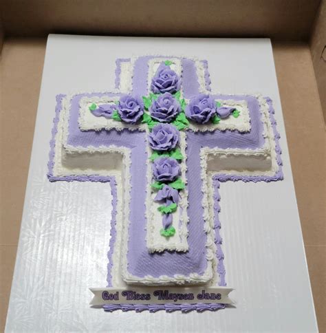 Cakes By Jeneva Home Facebook