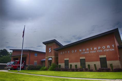 Northport Alabama Officials Raise Funds For Boy Battling Cancer