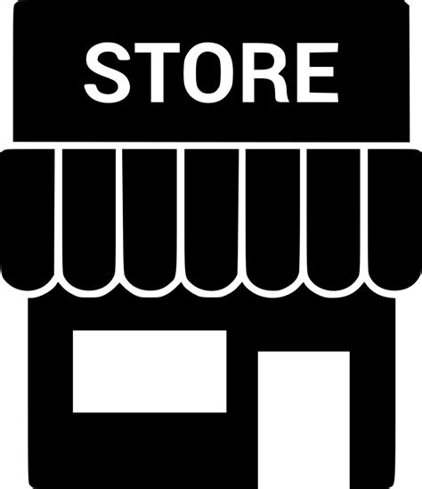 Png File Retail Clipart Large Size Png Image Pikpng Images And Photos Finder