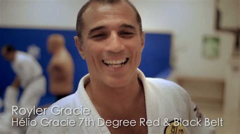 Royler Gracie And The Valente Brothers Summer Belt Ceremony Youtube