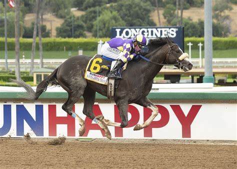 Brian Nadeaus Road To The Triple Crown The Shared Belief Laptrinhx