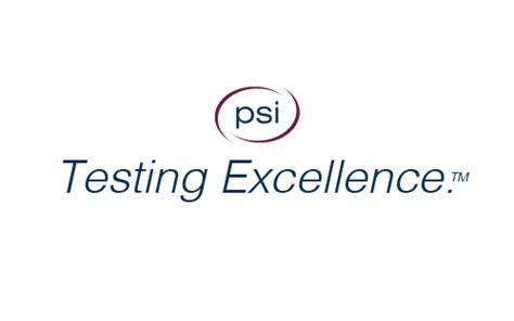 Testing Giant Psi Services Wraps 2018 With New Names And Messaging Courtesy Of Catchword Catchword