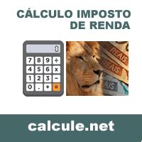 C 193 Calculo Imposto De Renda 2023 Como Calcular El Volumen Formula
