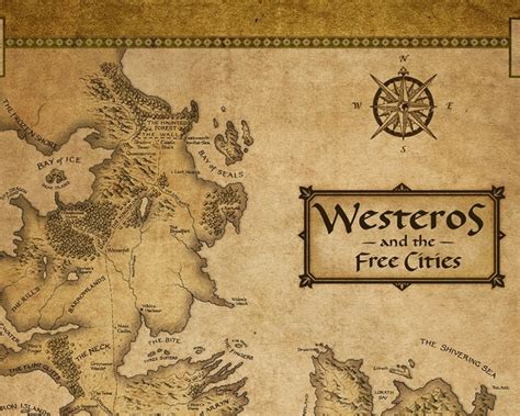 2550x3108px Map Of Westeros Wallpaper Wallpapersafari