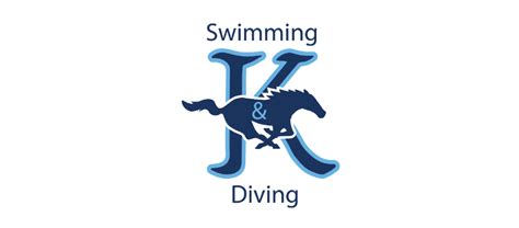 Kingwood Swimming And Diving