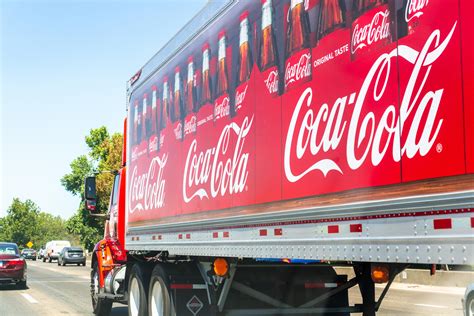 'the degree of lockdowns' will continue to affect our business. Is Coca-Cola Stock a 'Buy' before Q3 Earnings?