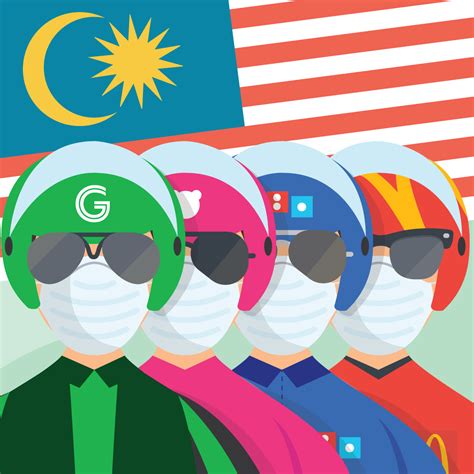 Pagesbusinessesmedical & healthmedical centrehospitalkementerian kesihatan malaysiavideosgaris panduan baharu mengenai kaedah melakukan resussitasi. Syarikat p-hailing diarah patuh garis panduan peraturan ...