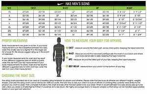 Custom Nike Pro Compression Shirts Elevation Sports