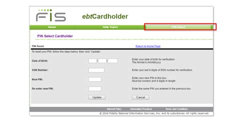 Electronic benefit transfer (ebt) card. ebtEDGE.com Cardholder Login - Georgia Food Stamps Help