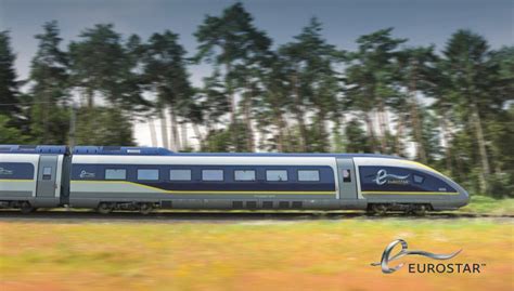 snelle trein alternatief voor tienduizenden korte vluchten zakenreisnieuws