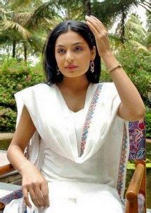 Irtiza Rubab Actress Meera Profile With Bio Photos And Videos