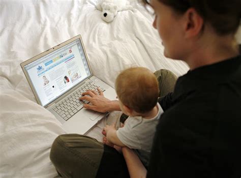 Mumsnet Advertisers Raise Fears Over Too Much Swearing On Internet Forum The Independent
