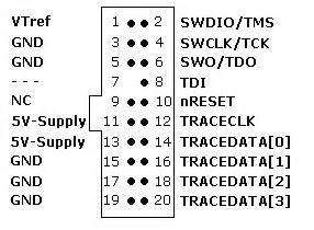 Gt J Pinout Data Sheet Spec My Xxx Hot Girl