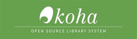 Step By Step Guide To Install Koha In Ubuntu 2004 Lts Open Source