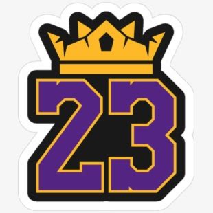 Logoul poate fi obținut de la los angeles lakers. Lebron James Svg File, La Lakers Svg File, Nba Lebron - Lebron James 23 Lakers , Transparent ...
