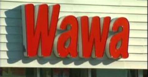 Wawa Hoagiefest Rebrands Itself As It Returns Next Week Cbs Philadelphia