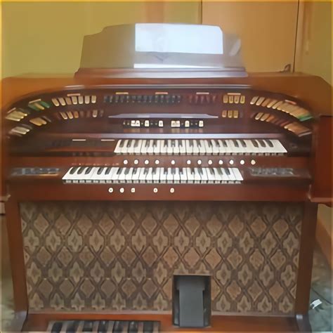 Electronic Organs For Sale In Uk 87 Used Electronic Organs