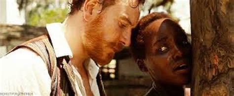 12 Years A Slave A Memoir Film And Glimpse Into The Lives Of The