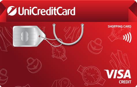 Rather than calling the credit card department or mortgage department, you can call the office location nearest to you. Visa Classic Shopping Card - UniCredit Bulbank