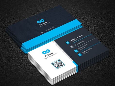 Gorgeous business card design that stands out. Make High quality Business Card Design for $10 - SEOClerks