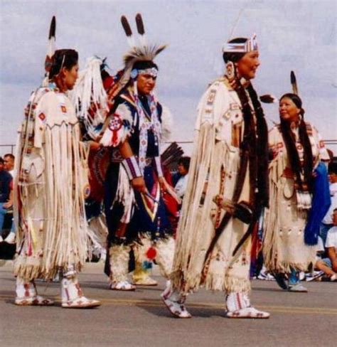 10 Interesting Cherokee Indians Facts My Interesting Facts
