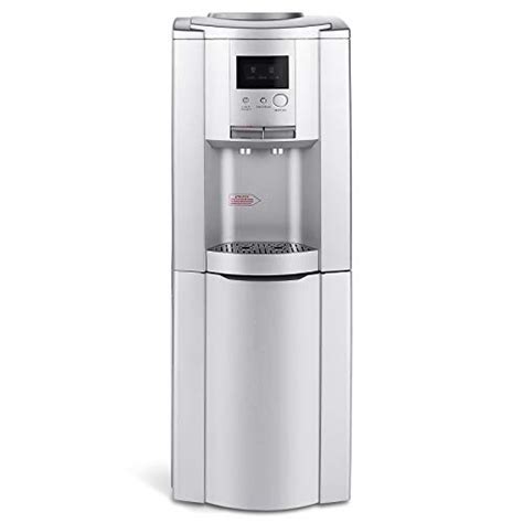 4 Ever Top Loading 5 Gallon Water Cooler Dispenser