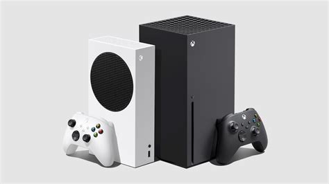 How To Upgrade Xbox One Games To Xbox Series X Or Xbox