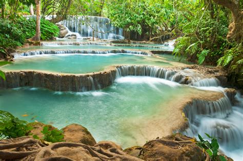 The 6 Best Places To Visit In Laos Wandering Wheatleys