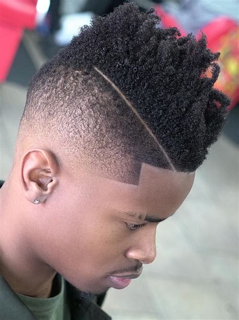 Https://techalive.net/hairstyle/black Male Hairstyle Ideas