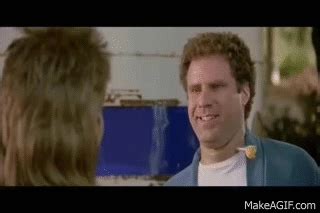 Will Ferrell You Re Crazy On Make A GIF