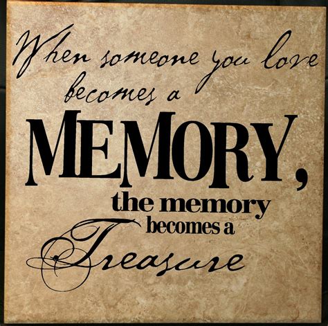 The Best Ideas For Remembering A Deceased Mother Quotes Home